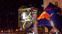 red_bull_event_logo_projection