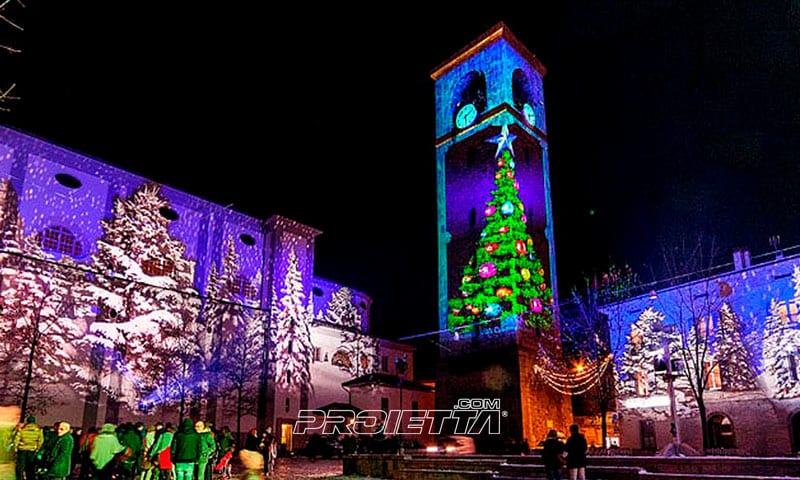 SONDRIO